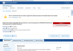 Check dated 2026-07-25T18:16:56.000Z thumbnail image