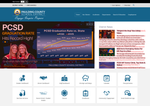 Check dated 2025-10-20T03:49:22.000Z thumbnail image