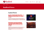 Check dated 2026-06-05T09:54:43.000Z thumbnail image