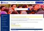 Check dated 2026-08-30T22:49:11.000Z thumbnail image
