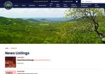 Check dated 2026-10-04T22:00:24.000Z thumbnail image