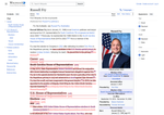 Check dated 2026-08-15T20:00:38.000Z thumbnail image