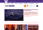 Check dated 2026-10-20T22:58:40.000Z thumbnail image