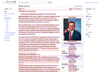 Check dated 2026-07-21T12:38:22.000Z thumbnail image
