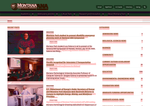 Check dated 2026-07-11T01:01:25.000Z thumbnail image