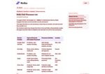 Check dated 2026-06-26T23:45:06.000Z thumbnail image
