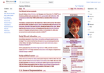 Check dated 2026-06-29T11:10:25.000Z thumbnail image