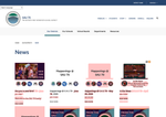 Check dated 2026-07-10T23:53:36.000Z thumbnail image
