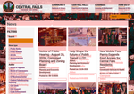 Check dated 2026-08-15T21:42:07.000Z thumbnail image