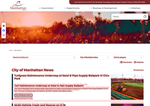 Check dated 2026-10-08T13:46:24.000Z thumbnail image