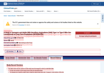 Check dated 2026-06-12T13:41:51.000Z thumbnail image