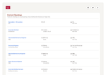 Check dated 2026-10-18T20:50:14.000Z thumbnail image