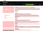 Check dated 2026-06-26T20:53:52.000Z thumbnail image