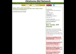 Check dated 2026-09-27T07:47:57.000Z thumbnail image