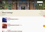 Check dated 2026-06-20T21:37:18.000Z thumbnail image