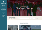 Check dated 2026-05-15T05:49:50.000Z thumbnail image