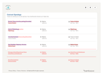 Check dated 2026-10-13T22:33:56.000Z thumbnail image