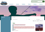 Check dated 2026-08-30T15:32:38.000Z thumbnail image