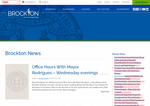 Check dated 2026-09-01T20:44:00.000Z thumbnail image