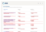 Check dated 2026-08-01T17:47:19.000Z thumbnail image