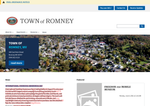 Check dated 2026-08-16T15:16:27.000Z thumbnail image