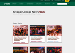 Check dated 2026-05-14T23:23:32.000Z thumbnail image