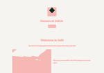 Check dated 2026-06-22T05:32:36.000Z thumbnail image
