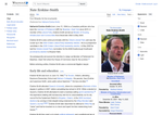 Check dated 2026-05-25T05:39:38.000Z thumbnail image