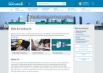 Check dated 2026-05-08T10:28:36.000Z thumbnail image