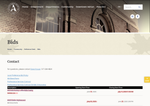 Check dated 2026-06-20T08:52:22.000Z thumbnail image