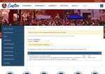 Check dated 2026-08-03T11:58:17.000Z thumbnail image