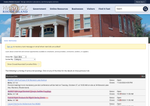 Check dated 2026-10-17T16:10:14.000Z thumbnail image