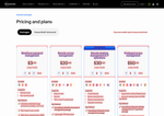Check dated 2026-05-27T07:33:06.000Z thumbnail image