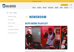 Check dated 2026-05-01T20:18:01.000Z thumbnail image