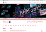 Check dated 2026-05-18T03:51:37.000Z thumbnail image