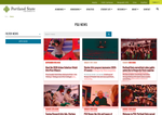 Check dated 2026-09-08T18:43:05.000Z thumbnail image