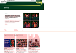Check dated 2026-05-29T06:00:55.000Z thumbnail image
