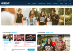 Check dated 2026-06-05T00:28:45.000Z thumbnail image