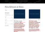 Check dated 2026-08-16T15:32:06.000Z thumbnail image