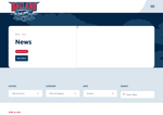 Check dated 2026-07-24T22:30:56.000Z thumbnail image