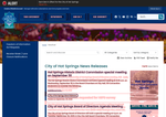 Check dated 2026-09-26T16:59:31.000Z thumbnail image