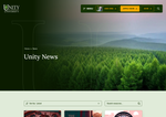 Check dated 2026-06-13T17:42:52.000Z thumbnail image