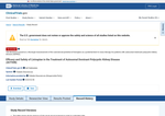 Check dated 2026-04-30T17:59:18.000Z thumbnail image