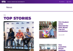 Check dated 2026-07-10T23:19:04.000Z thumbnail image