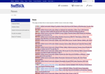 Check dated 2026-05-17T10:09:50.000Z thumbnail image