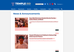 Check dated 2026-10-14T00:10:29.000Z thumbnail image