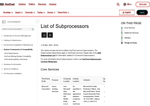 Check dated 2026-04-19T01:30:58.000Z thumbnail image