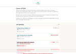 Check dated 2026-07-20T02:20:35.000Z thumbnail image