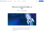 Check dated 2026-08-01T13:59:05.000Z thumbnail image