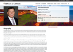 Check dated 2026-09-13T10:40:23.000Z thumbnail image